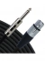 Кабель Rapco Horizon RHZ-20 Microphone Cable (6m)