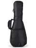 Чохол Rockbag RB20001B Student Ukulele Concerto