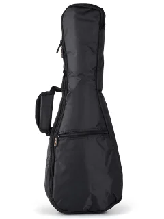 Rockbag RB20001B Student Ukulele Concerto