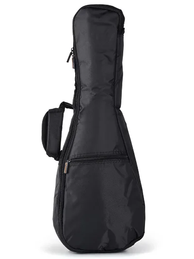 Чохол Rockbag RB20001B Student Ukulele Concerto