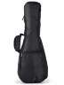 Чохол Rockbag RB20001B Student Ukulele Concerto