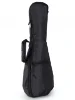 Чохол Rockbag RB20001B Student Ukulele Concerto