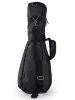 Чохол Rockbag RB20001B Student Ukulele Concerto