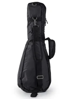Rockbag RB20001B Student Ukulele Concerto