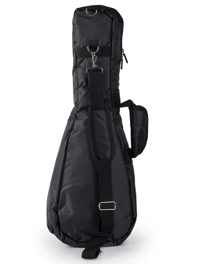 Чохол Rockbag RB20001B Student Ukulele Concerto