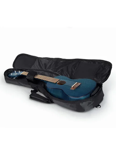 Чохол Rockbag RB20001B Student Ukulele Concerto