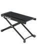 Підставка для ніг RockStand RS24000 B - Footrest
