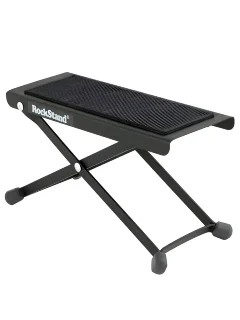RockStand RS24000 B - Footrest