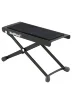 Підставка для ніг RockStand RS24000 B - Footrest