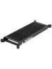 Підставка для ніг RockStand RS24000 B - Footrest