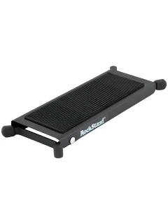 RockStand RS24000 B - Footrest