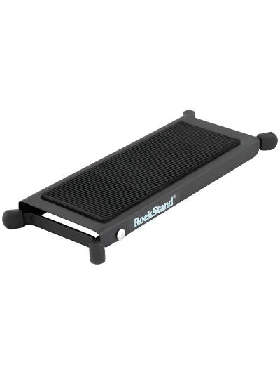 Підставка для ніг RockStand RS24000 B - Footrest