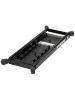 Підставка для ніг RockStand RS24000 B - Footrest