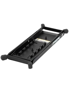 RockStand RS24000 B - Footrest