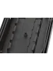 Підставка для ніг RockStand RS24000 B - Footrest