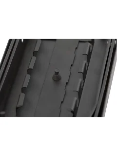 RockStand RS24000 B - Footrest