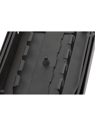 Підставка для ніг RockStand RS24000 B - Footrest