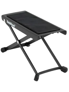 RockStand RS24000 B - Footrest
