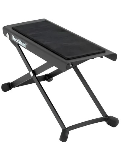 Підставка для ніг RockStand RS24000 B - Footrest