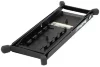 Підставка для ніг RockStand RS24000 B - Footrest