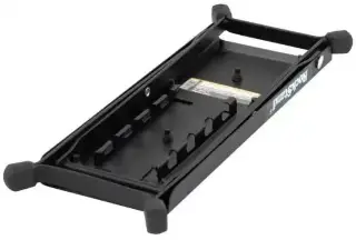 RockStand RS24000 B - Footrest