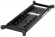 Підставка для ніг RockStand RS24000 B - Footrest Підставка для ніг RockStand RS24000 B - Footrest