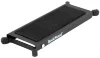 Підставка для ніг RockStand RS24000 B - Footrest