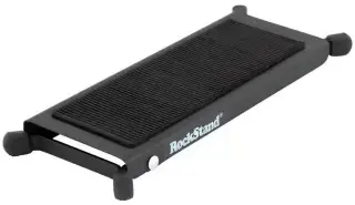 RockStand RS24000 B - Footrest