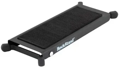 Підставка для ніг RockStand RS24000 B - Footrest