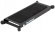 Підставка для ніг RockStand RS24000 B - Footrest Підставка для ніг RockStand RS24000 B - Footrest