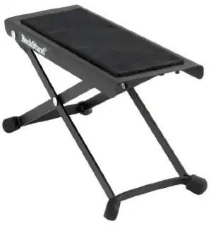RockStand RS24000 B - Footrest