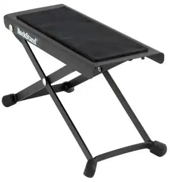 RockStand RS24000 B - Footrest