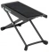 Підставка для ніг RockStand RS24000 B - Footrest Підставка для ніг RockStand RS24000 B - Footrest