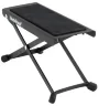 Підставка для ніг RockStand RS24000 B - Footrest