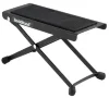 Підставка для ніг RockStand RS24000 B - Footrest
