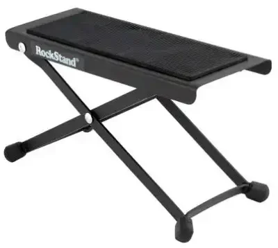 Підставка для ніг RockStand RS24000 B - Footrest