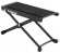 Підставка для ніг RockStand RS24000 B - Footrest Підставка для ніг RockStand RS24000 B - Footrest