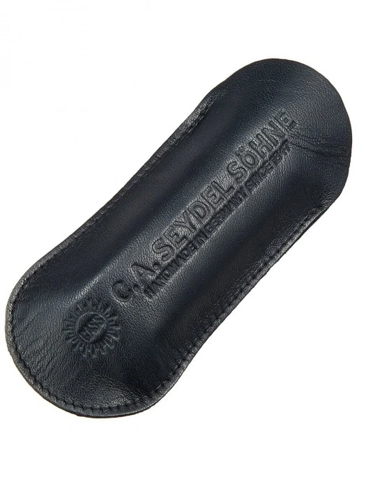 Seydel Session Standard C-major