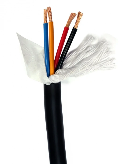 Кабель Кабель SoundKing GB112