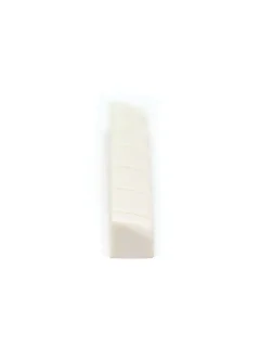 Graph Tech PQ-6235-00