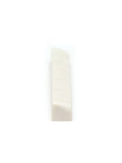 Поріжок Graph Tech PQ-6235-00