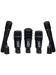 Superlux DRKA3C2