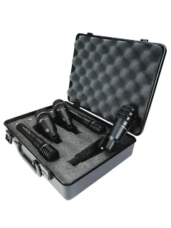 Superlux DRKA3C2