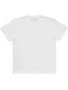 Футболка Ibanez IBAT008XXL T-Shirt White XXL Size