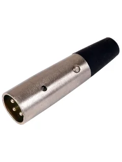 Switchcraft A3M PKG