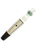 Роз'єм Switchcraft A3M PKG