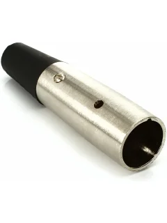 Switchcraft A3M PKG