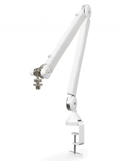 RODE PSA1+ White