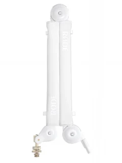 RODE PSA1+ White
