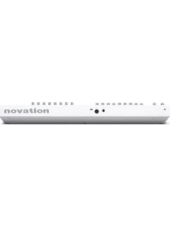 Novation Launchkey 49 MK4 White Edition